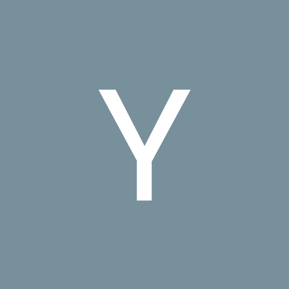 Meet your Posher, Yup - Picture 1 of 1